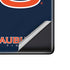 Auburn University Logo Blue Google Pixel 6 Pro Skin